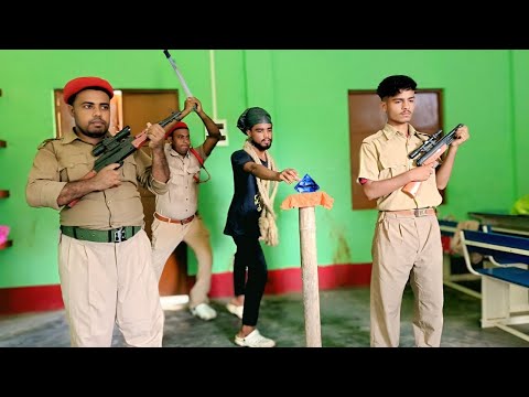 Bindas Fun XYZ  and MH ONE  OFFICIAL 