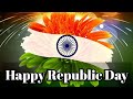 HAPPY REPUBLIC DAY 2024 REPUBLIC DAY STATUS REPUBLIC DAY QUOTES WISHES MESSAGE SPEECH AkshataFatnani