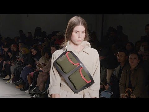 Poli & Jo | Fall Winter 2020/2021 | Highlights