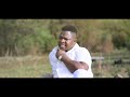 Falabo Ukuqala Kosuku Official Music Video