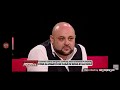 Videoclipul Din Ai Luat 4000 Si 100 Di Evra Nu Loș Da Avocatu Se Stramba Subscribe Pt Mai Mult