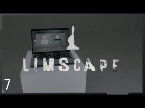 Limscape | 007 Exkurs: Architekturstudium