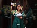 DIY Butterfly Box For Birthday And Anniversary Flying Butterfly Surprise Explosion Box Reaction