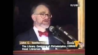 The Secret History of Wall Street  The Rise of Modern Finance   Investment Banking  Credit News Toda