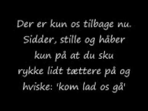 download lagu mp3 mp4 Natasja Dig Og Mig Lyrics, download lagu Natasja Dig Og Mig Lyrics gratis, unduh video klip Natasja Dig Og Mig Lyrics