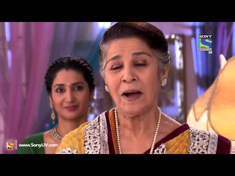 Desh Ki Beti Nandini - Episode 129 - 5th May 2014