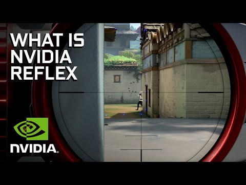 Counter Strike 2 podría ser una realidad, los nuevos drivers de NVIDIA  apuntan a ello