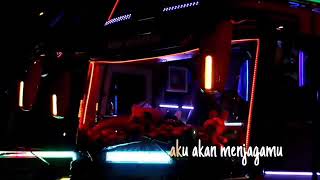 Download lagu STORY WA DJ BUS MALAM FULL STROBO KEREN KEKINIAN mp3 Download lagu STORY WA DJ BUS MALAM FULL STROBO KEREN KEKINIAN mp3