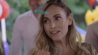 La Rosa de Guadalupe Capítulo 2025 REGALO DE REYES [Part 1] FULL HD