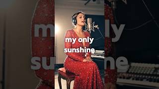 Christina Perri - You Are My Sunshine #christinaperri #englishsongs #lyricsvideo #songlyrics