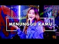 Fira Cantika Menunggu Kamu Official Music Video