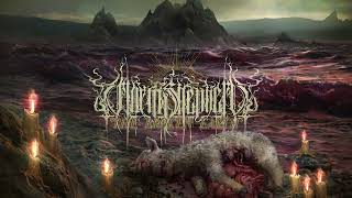 Cover art for The Broken Earth