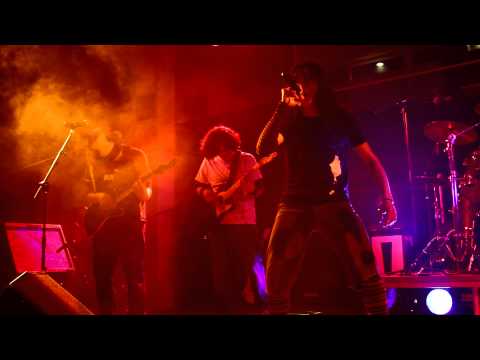 Torluut! - Savakasik