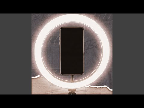 Videozin pra Tiktok (Remix)