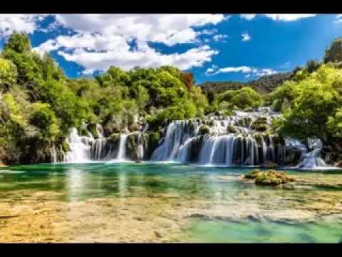 Popcorn Trance Remix