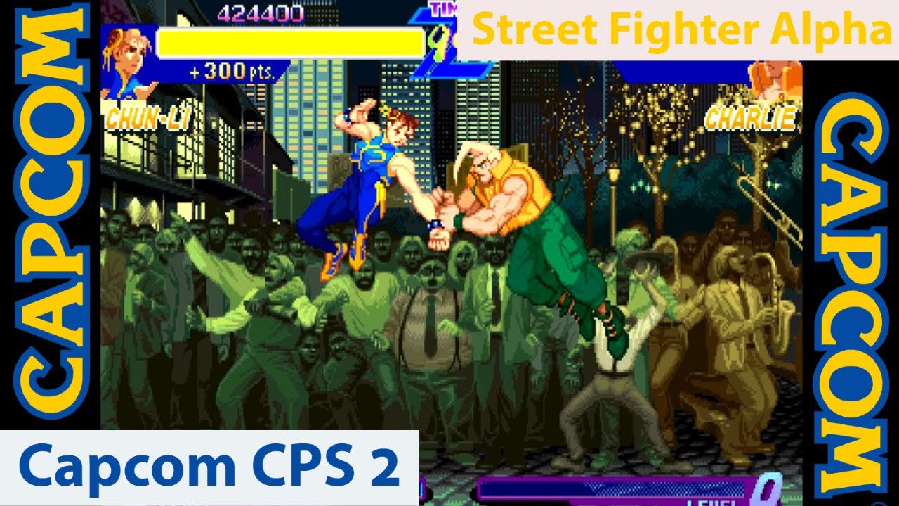 Street Fighter VI Review Thread