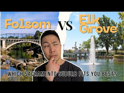 Zillow Folsom