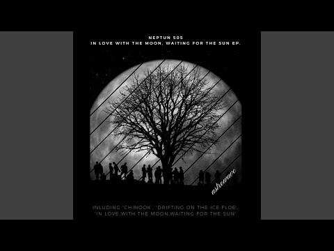 download lagu mp3 mp4 Ice Floe Llc, download lagu Ice Floe Llc gratis, unduh video klip Ice Floe Llc