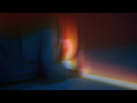 Outr3ach X Charlie Kim - my mind. (Official Video)