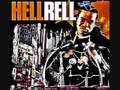 Hell Rell Call The Cops Instrumental