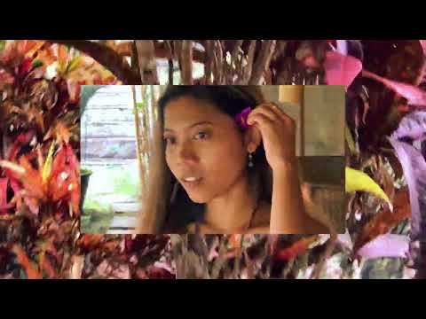 BMB SpaceKid - PRPLGRN from BEYONDRAFTS TAPE (Mood Video)