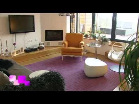 comment gagner de l'espace dans un appartement