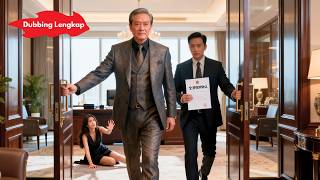 Download lagu Harta dikhianati anak sendiri, yatim piatu yang ia bantu jadi orang terkaya & membalas!#250712txB3 mp3 Download lagu Harta dikhianati anak sendiri, yatim piatu yang ia bantu jadi orang terkaya & membalas!#250712txB3 mp3