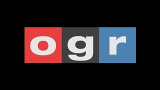 Old Guard Radio Ep4 - Never Heard of Her