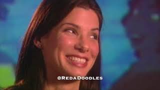 0ARCHIVES - The Women Of The Prince Of Egypt