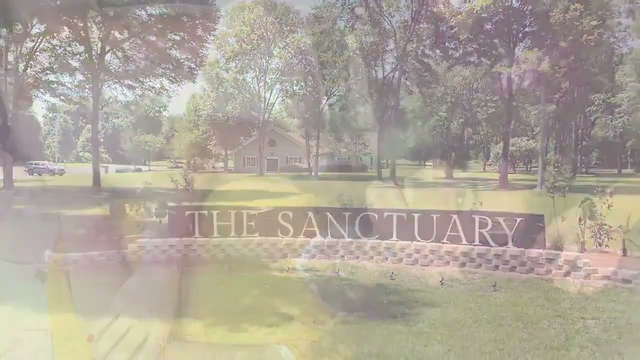 NAD & Ketamine commercial #6