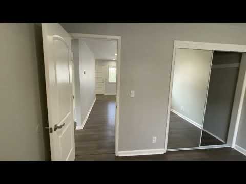 Pinewood Drive - Video 2 of 2