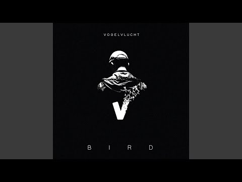 Bomberfrak (feat. Prozak)