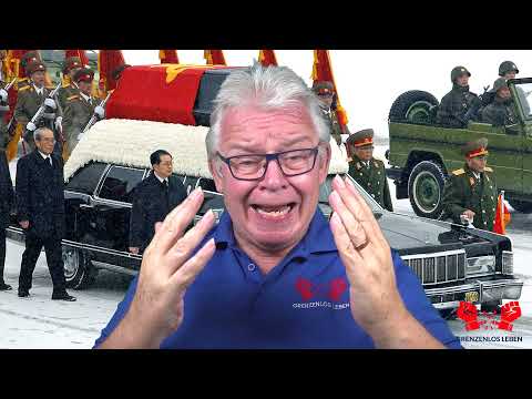 Boostere Dich frei! Sei dabei! - Grenzenlos Leben 310