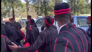 Download lagu Dale College gwijo❤🖤 ~ Sodibana ebaleni🖤❤ mp3 Download lagu Dale College gwijo❤🖤 ~ Sodibana ebaleni🖤❤ mp3