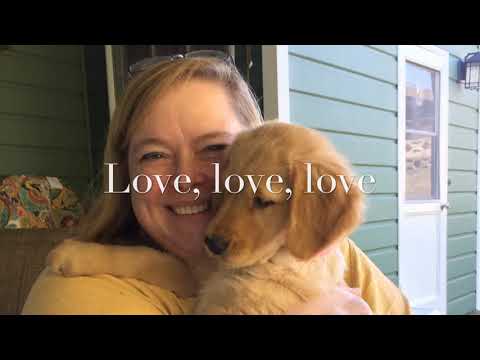 All You Need Is Love John Lennon Sung By First Congregational Church of Long Beach Sanctuary Choir