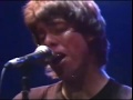 George Thorogood - Goodbye Baby (Can’t Say Goodbye)