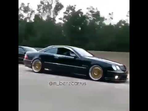 Tamga ft. Bayastan- OI BOI трекк💣💥