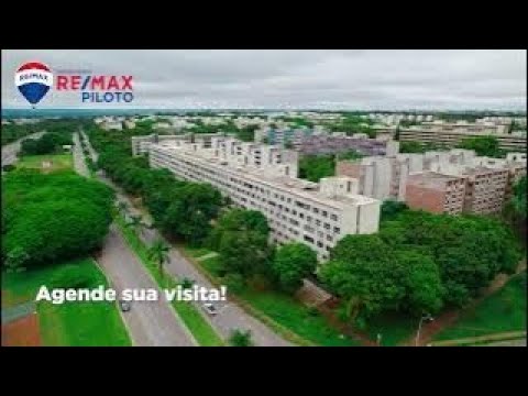 VENDO APARTAMENTO SQS 102 BLOCO H - 170m² ÁREA PRIVATIVA