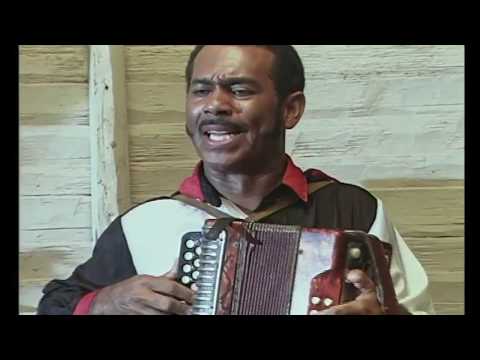 Tatico Henríquez | La Balacera