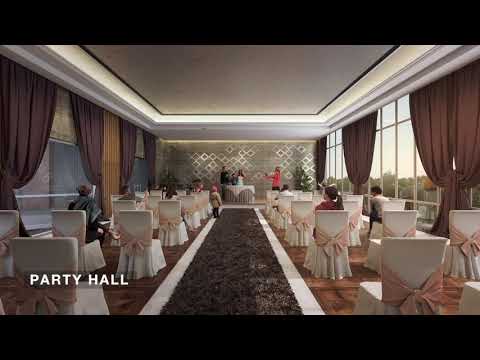 Walkthrough Walkthrough