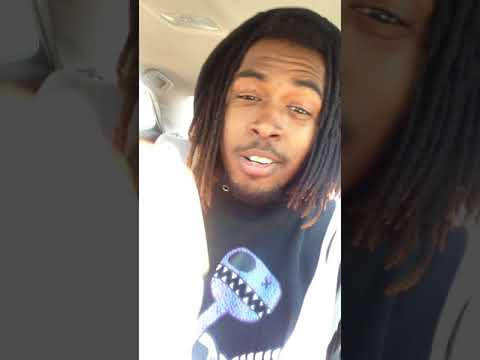 Prince Dexter And Smoove Freestyle 🔥🔥🔥 @prince_dexter1