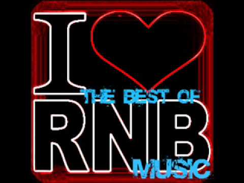 DJ Blackskin & DJ OGB ft. Young Dee, Iron Kuma. Gemeni & Summa Davis - Pon Di Club  NEW RNB 2010