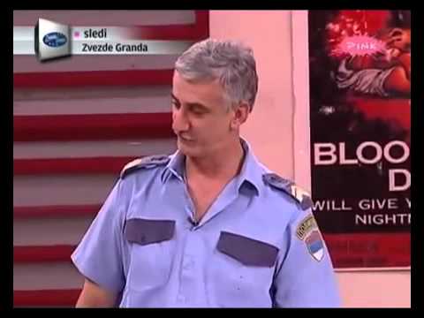 Nove Kursadzije 21 01 2012