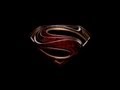 Man of Steel - Official Teaser Trailer: Jonathan Kent [HD]