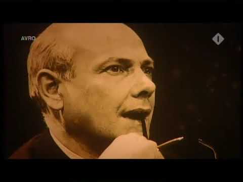 Hoge Bomen - Joop den Uyl (2004)