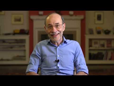 Adrian Moore - Kant and how to live in purely rational terms