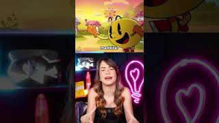 Video thumbnail image