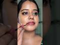 എന്റെ പെണ്ണുകാണൽ GRWM Its Me Sonahh Grwm Makeup Simplemakeup Youtubesh