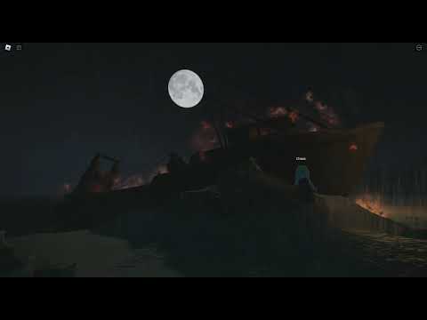 GETTING TOMBED IN ENTOMBED (@ShadowTrap-dz6uw )