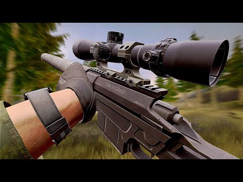 My BEST RAID EVER in Tabor's New Update